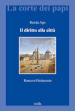 Il diritto alla città. Roma nel Settecento