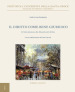 Il diritto come bene giuridico. Un introduzione sulla filosofia del diritto