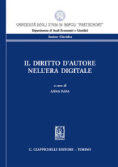 Il diritto d