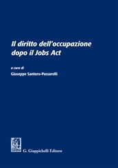 Il diritto dell