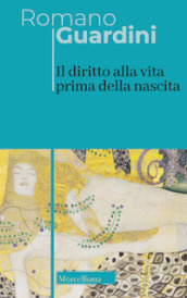 Il diritto alla vita prima della nascita