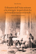 Il disastro dell Asia minore e le strategie imperialistiche nel Mediterraneo orientale