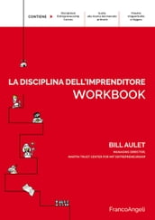 La disciplina dell imprenditore workbook