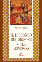 Il discorso del Signore sulla montagna