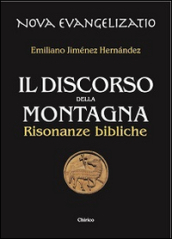 Il discorso della montagna. Risonanze bibliche