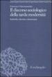 Il discorso sociologico della tarda modernità. Individui, identità, democrazia