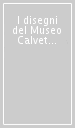 I disegni del Museo Calvet di Avignone. La donazione Marcel Puech