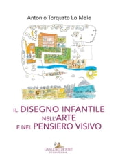 Il disegno infantile nell