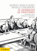 Il dissenso al fascismo. Gli italiani che si ribellarono a Mussolini (1925-1943)