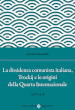 La dissidenza comunista italiana, Trockij e le origini della Quarta Internazionale. 1928-1938