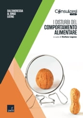 I disturbi del comportamento alimentare