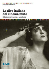 Le dive italiane del cinema muto