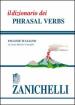 Il dizionario dei phrasal verbs