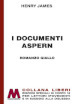 I documenti Aspern. Ediz. a caratteri grandi