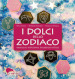 I dolci dello zodiaco. Vaniglia, popcorn e polvere di stelle