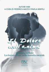 Il dolore dell