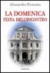 La domenica festa dell