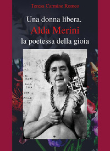Alda Merini, mia madre” - presentazione libro