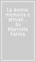 La donna: memoria e attualità. 2.Donna ed esperienza di Dio nei solchi della storia