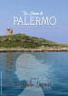 Le donne di Palermo. Piccola antologia di grandi donne nate a Palermo