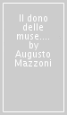 Il dono delle muse. Heidegger e la musica