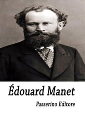 Édouard Manet