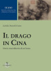 Il drago in Cina. Storia straordinaria di un icona