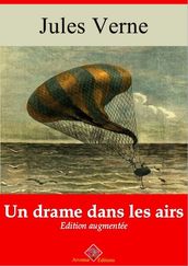 Un drame dans les airs suivi d annexes