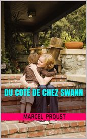 du coté de chez swann