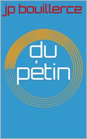 du pétin