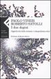 I due dogmi. Oggettività della scienza e integralismo etico