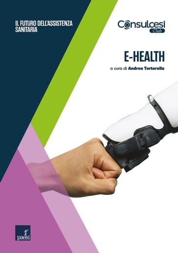 e-Health - Andrea Tortorella