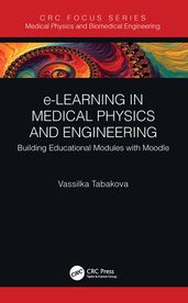 e-Learning in Medical Physics and Engineering