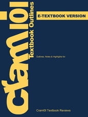 e-Study Guide for: Information Management: Setting the Scene by Huizing; de Vries, ISBN 9780080463261