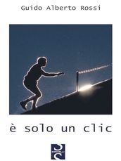 è solo un clic