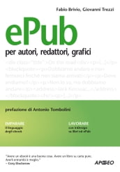 ePub