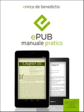 ePub: manuale pratico