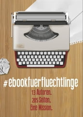 #ebookfuerfluechtlinge