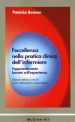 L eccellenza nella pratica clinica dell infermiere. L apprendimento basato sull esperienza