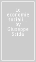 Le economie socialiste e l Europa. Conflitto, integrazione, cooperazione