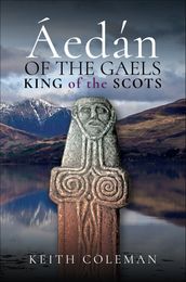 Áedán of the Gaels
