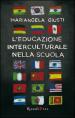 L educazione interculturale nella scuola