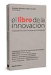 el libro de la innovación