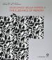 L eleganza della memoria. Le arti decorative nel moderno Giappone. Catalogo della mostra (Firenze, 3 aprile-1 luglio 2012). Ediz. italiana e inglese
