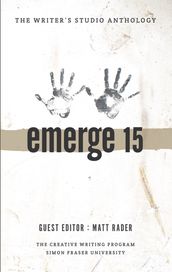emerge 15