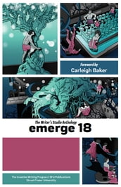 emerge 18