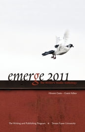 emerge 2011