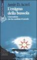 L enigma della bussola. L invenzione che ha cambiato il mondo