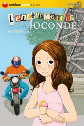 L enlévement de la Joconde EPUB2