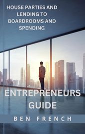 entrepreneuers guide